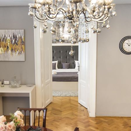 Weidner Apartments Σίμπιου Εξωτερικό φωτογραφία